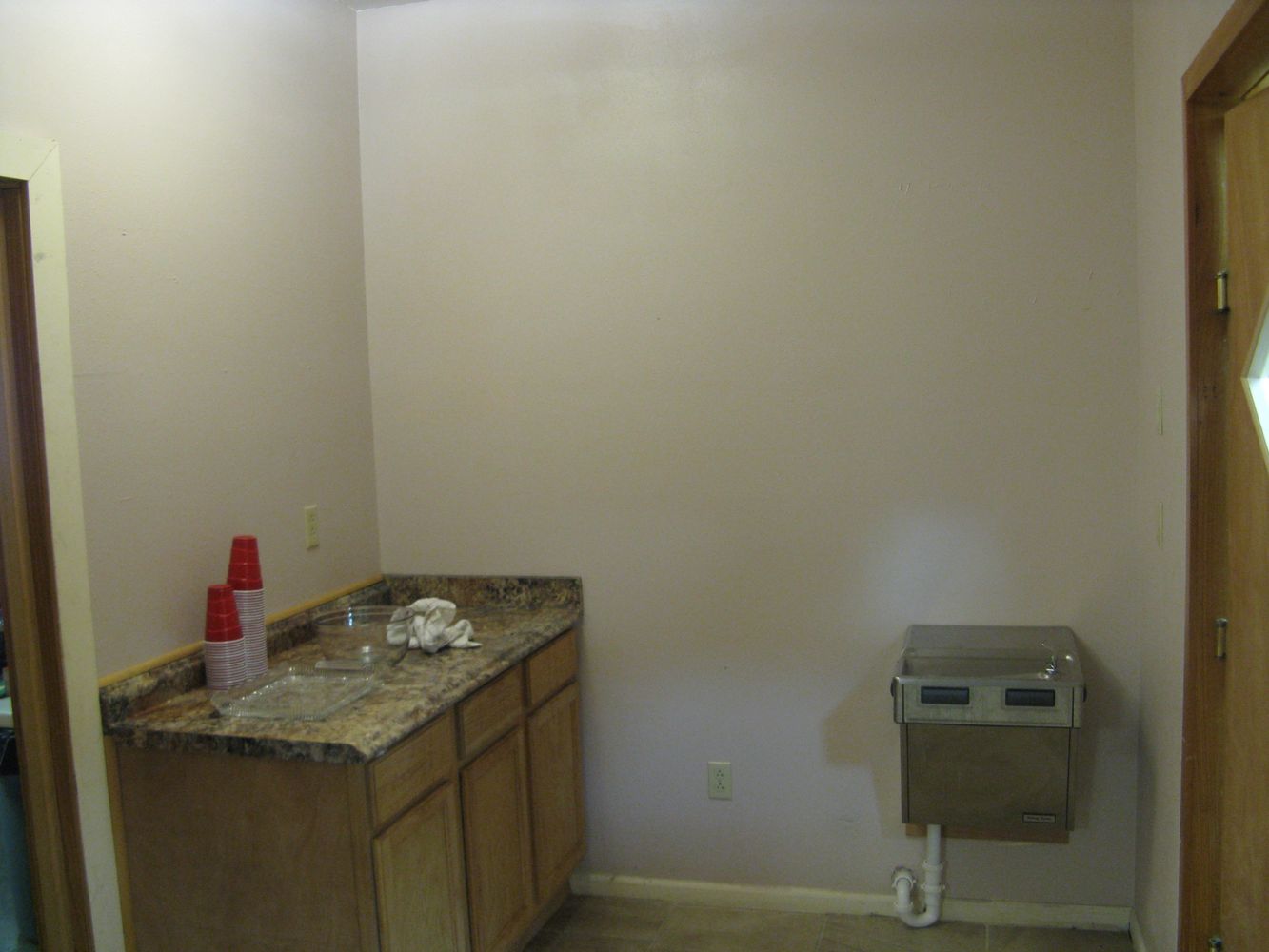 2790 Highway 3226, Deridder, LA 70634